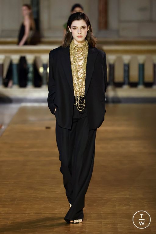 FW26 Cult Gaia Look 15