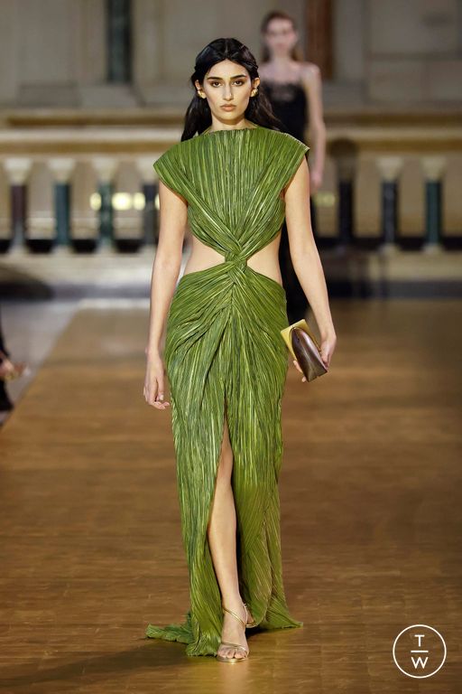 FW26 Cult Gaia Look 16