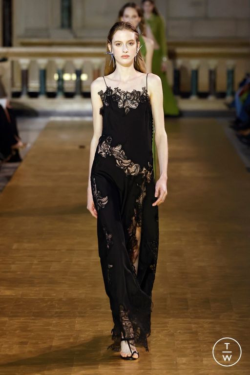 FW26 Cult Gaia Look 17