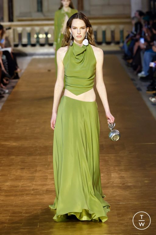 FW26 Cult Gaia Look 18