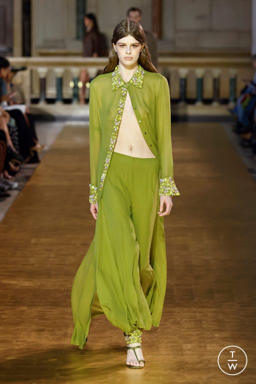 FW26 Cult Gaia Look 19