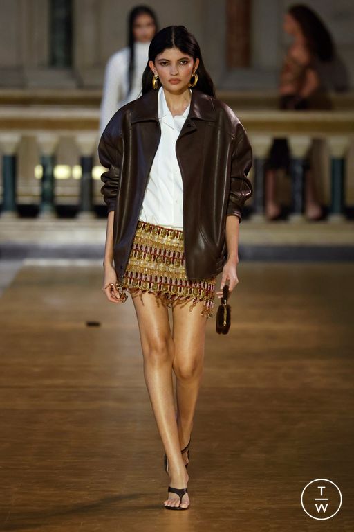 FW26 Cult Gaia Look 21