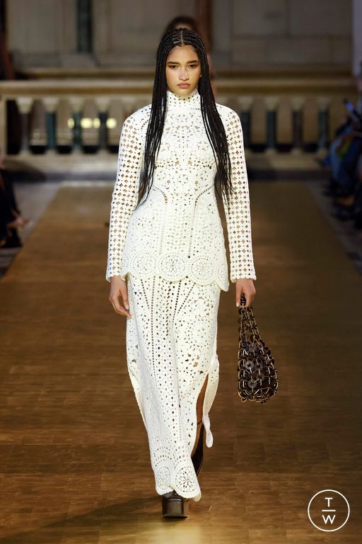 FW26 Cult Gaia Look 22