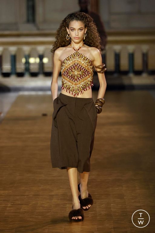 FW26 Cult Gaia Look 23