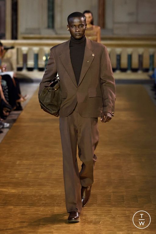 FW26 Cult Gaia Look 24