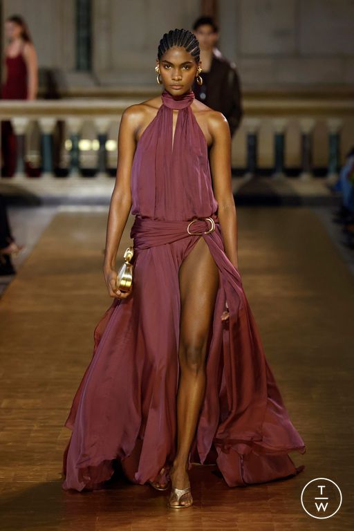 FW26 Cult Gaia Look 26