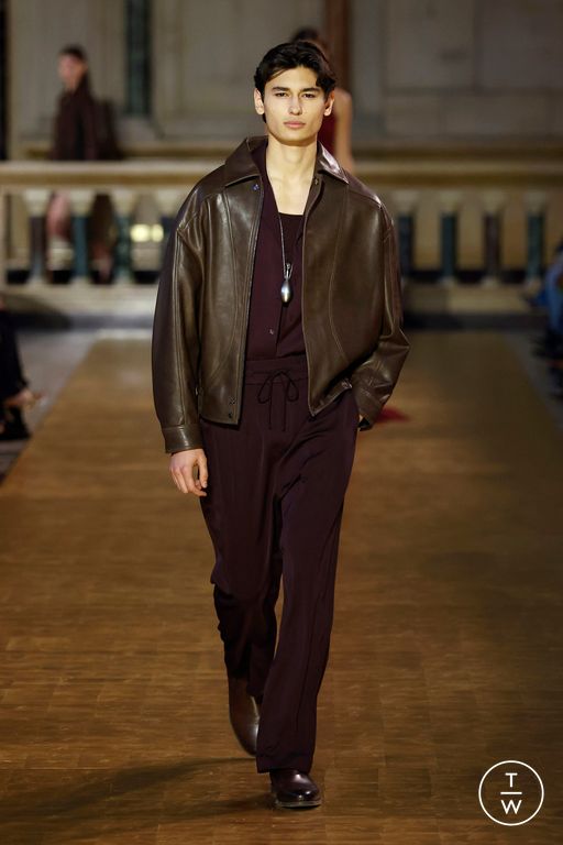 FW26 Cult Gaia Look 27