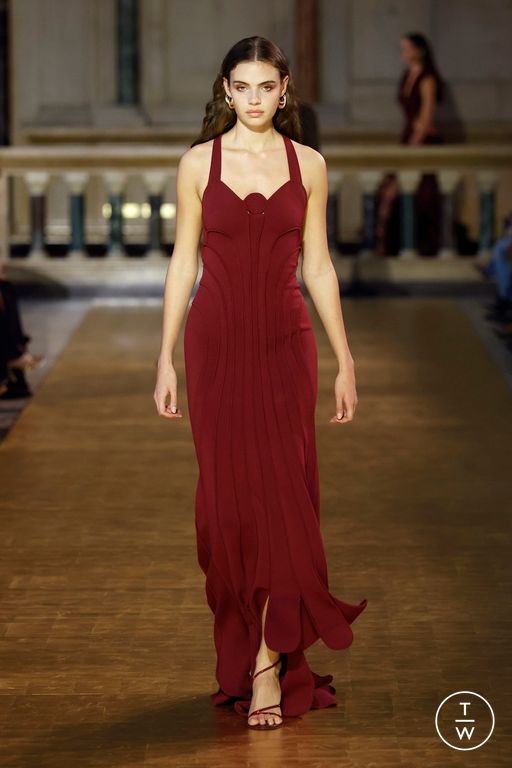 FW26 Cult Gaia Look 28