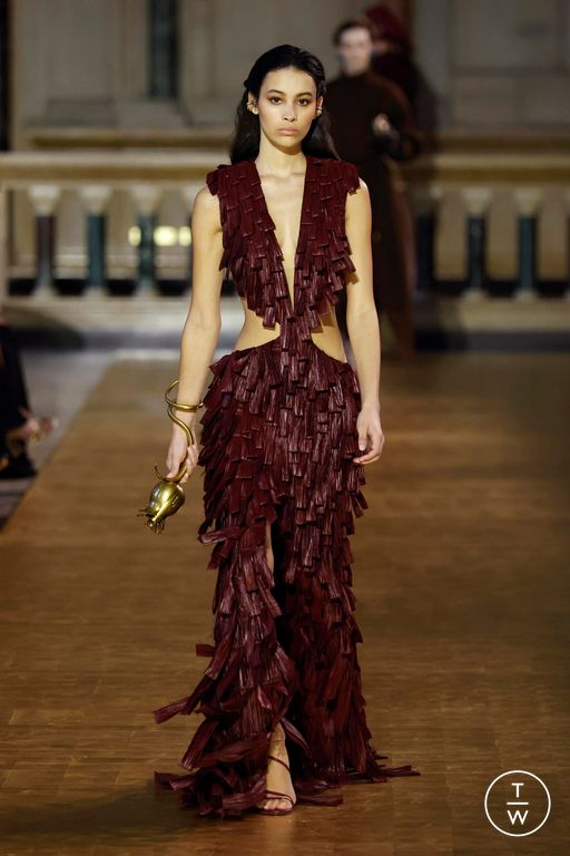 FW26 Cult Gaia Look 30