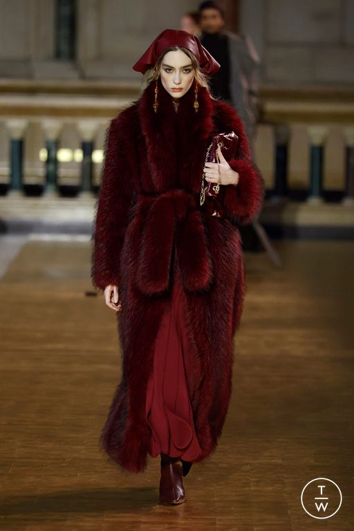 FW26 Cult Gaia Look 33