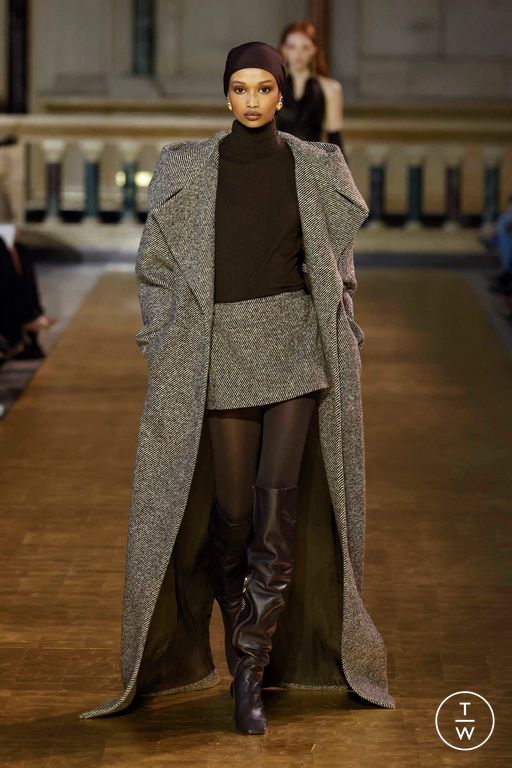 FW26 Cult Gaia Look 34