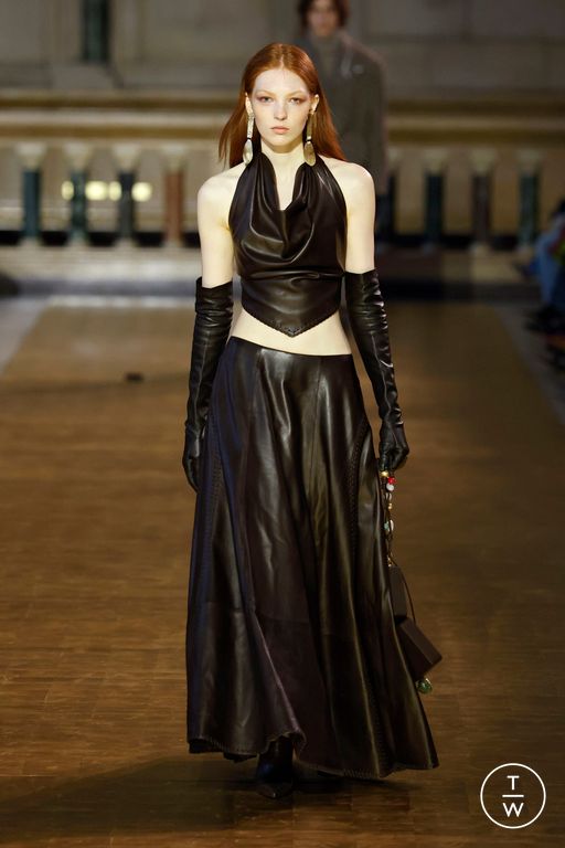 FW26 Cult Gaia Look 35