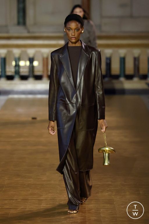 FW26 Cult Gaia Look 37