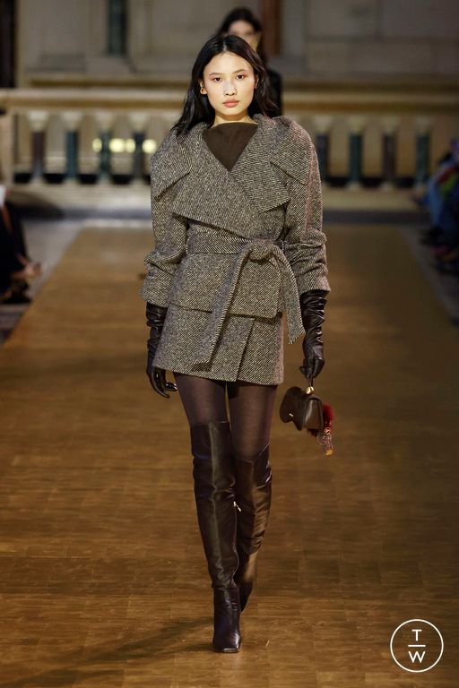 FW26 Cult Gaia Look 38