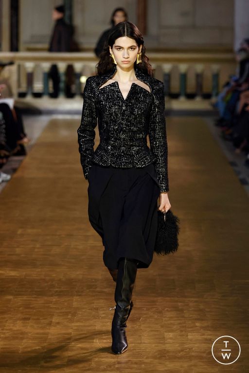 FW26 Cult Gaia Look 39