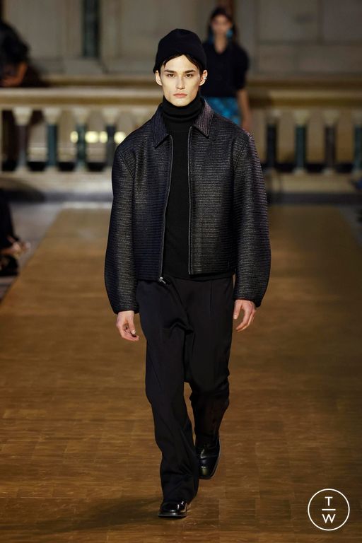 FW26 Cult Gaia Look 41