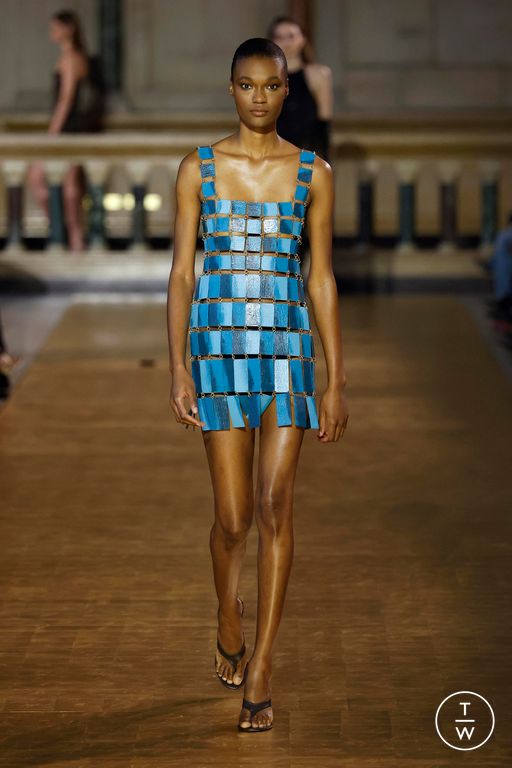 FW26 Cult Gaia Look 44