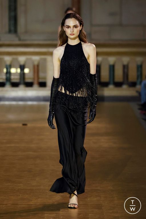 FW26 Cult Gaia Look 45