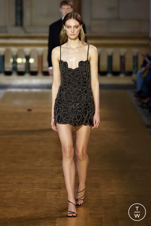 FW26 Cult Gaia Look 46