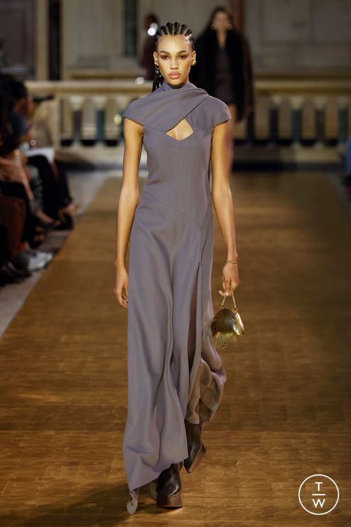 FW26 Cult Gaia Look 48