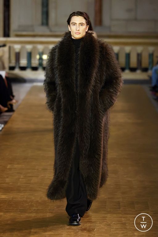 FW26 Cult Gaia Look 51