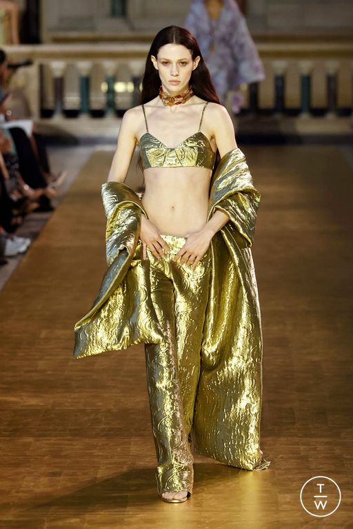 FW26 Cult Gaia Look 52