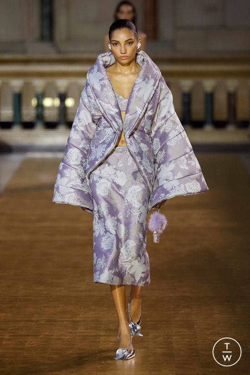 FW26 Cult Gaia Look 53