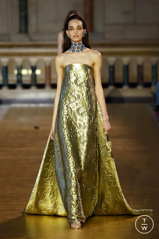 FW26 Cult Gaia Look 54