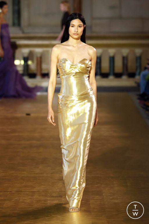 FW26 Cult Gaia Look 56