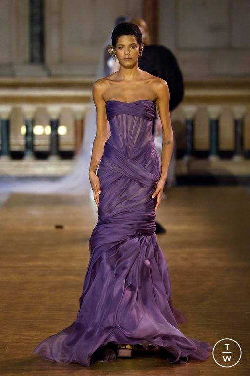 FW26 Cult Gaia Look 57