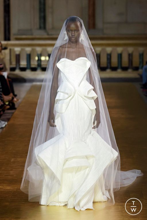 FW26 Cult Gaia Look 59