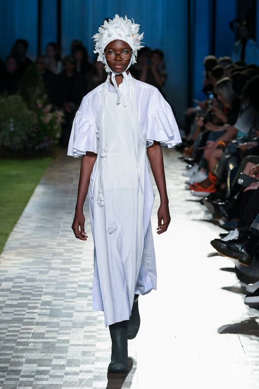 SS23 S.S.Daley Look 20