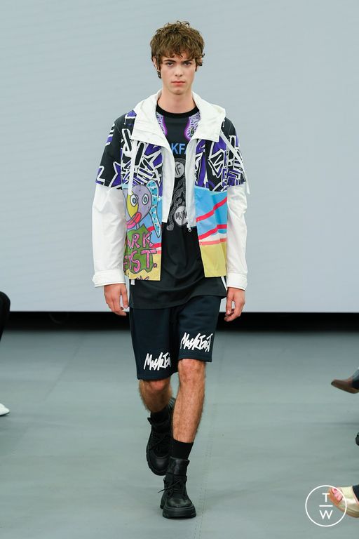 SS23 Mark Fast Look 39
