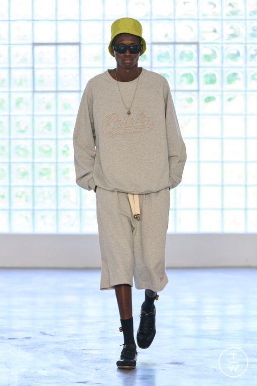 SS 26 David Catalan Look 12