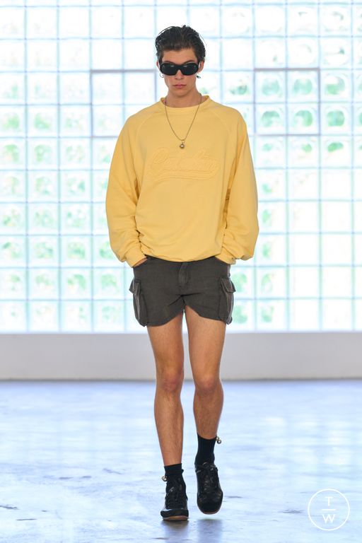 SS 26 David Catalan Look 33