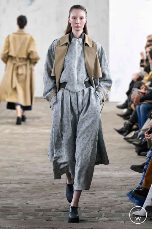FW20 Dawei Look 15