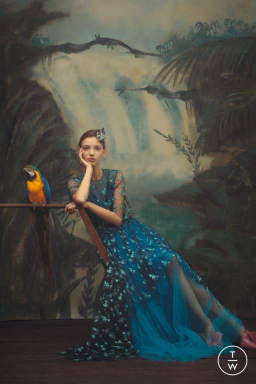 PF18 Delpozo Look 27