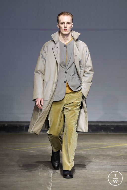 FW26 DERRICK Look 11