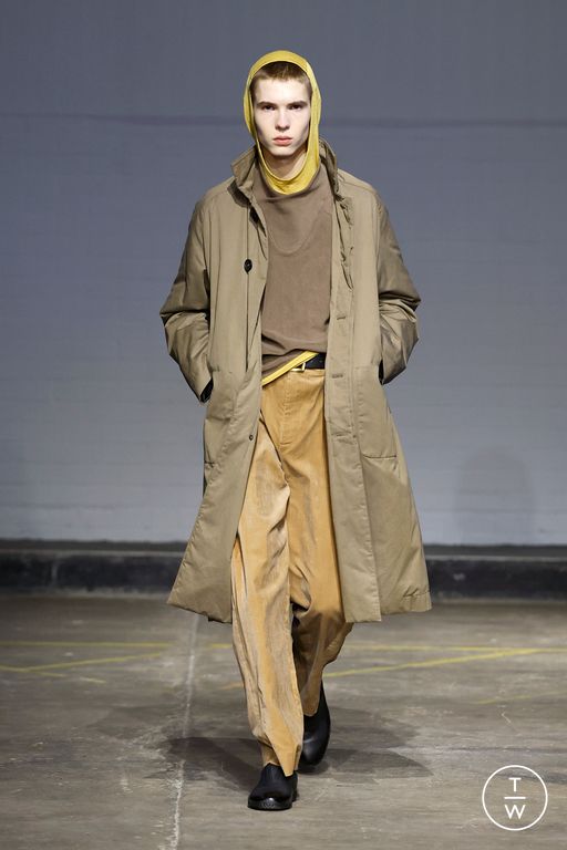 FW26 DERRICK Look 13