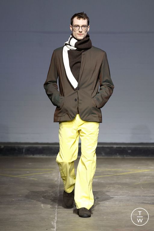 FW26 DERRICK Look 15