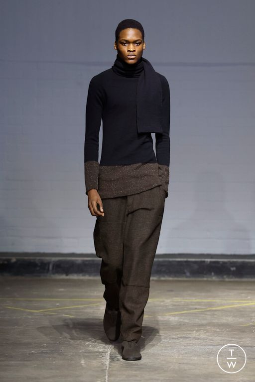 FW26 DERRICK Look 18