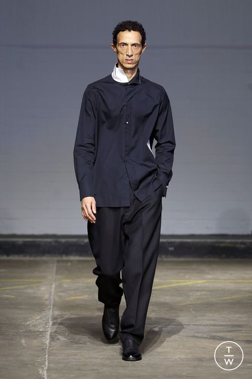 FW26 DERRICK Look 20