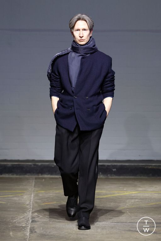 FW26 DERRICK Look 21