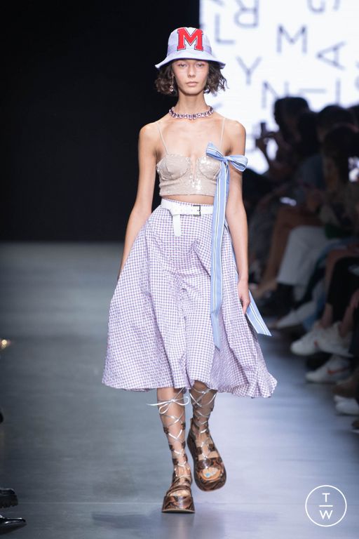 SS23 Maryling Look 14