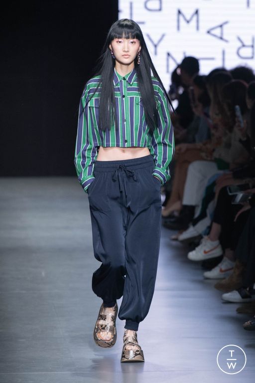 SS23 Maryling Look 6