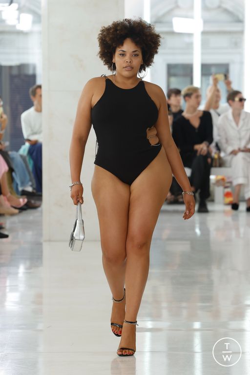 SS24 KAROLINE VITTO Look 13