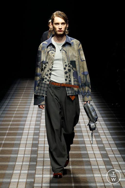 FW25 Dhruv Kapoor Look 3