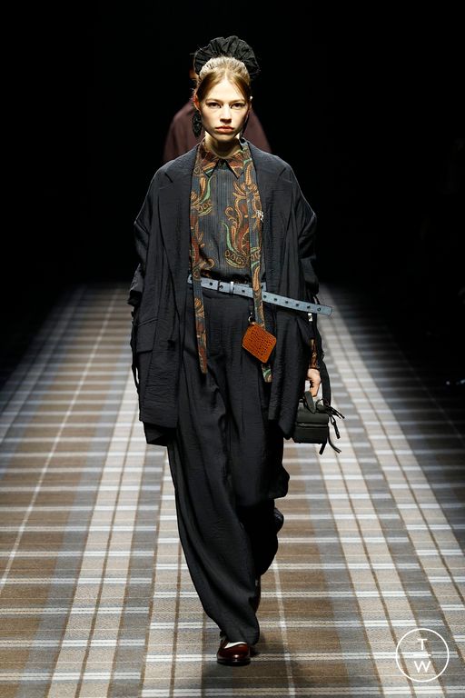 FW25 Dhruv Kapoor Look 4