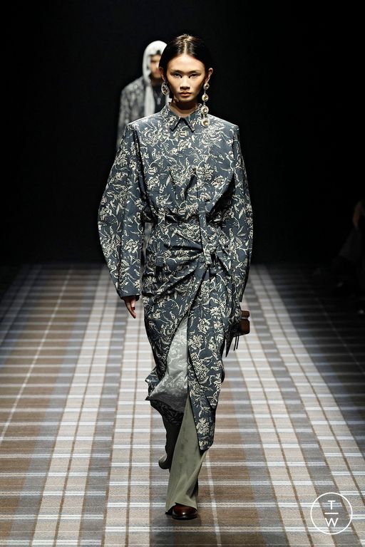 FW25 Dhruv Kapoor Look 6