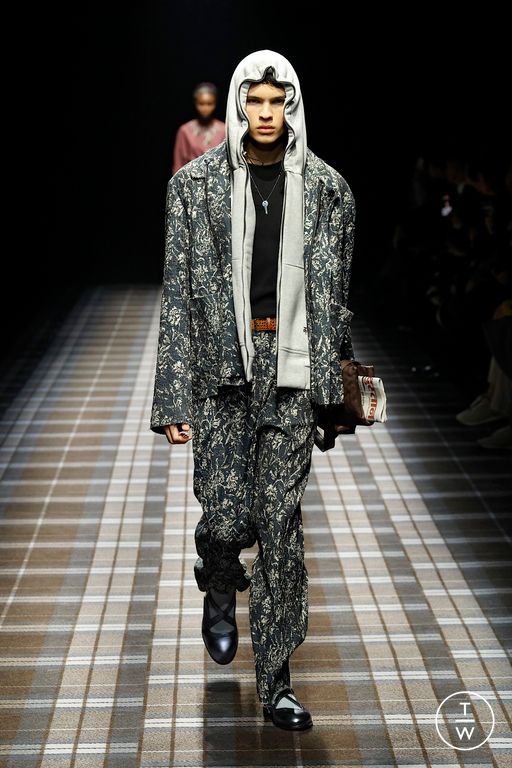 FW25 Dhruv Kapoor Look 7